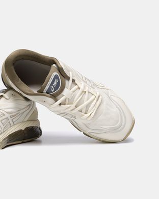 Кроссовки Asics Gel-Quantum 360 VIII 'Cream Pepper', 42