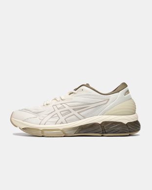 Кросівки Asics Gel-Quantum 360 VIII 'Cream Pepper'