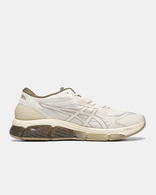 Кроссовки Asics Gel-Quantum 360 VIII 'Cream Pepper', 42