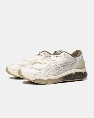 Кросівки Asics Gel-Quantum 360 VIII 'Cream Pepper', 42