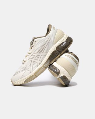 Кроссовки Asics Gel-Quantum 360 VIII 'Cream Pepper', 42