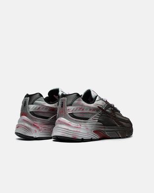 Кросівки Nike Initiator Custom Black Grey 3.0, 41