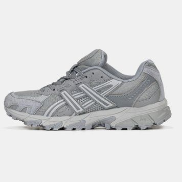 Кросівки Asics Gel-Sonoma TR62 Grey, 40