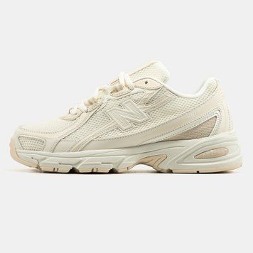 Кросівки New Balance 740v2 Beige, 41