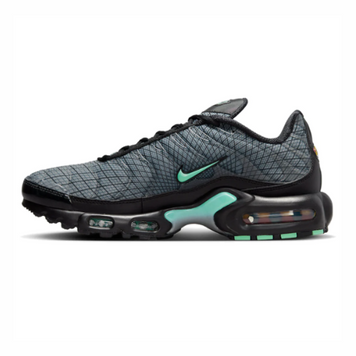 Кросівки Nike Air Max Plus TN "Tiffany Quad", 44