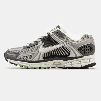 Кросівки Nike Zoom Vomero 5 Grey, 41