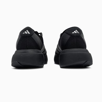 Кросівки Adidas Adizero EVO SL Triple Black, 36
