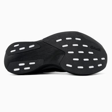 Кросівки Adidas Adizero EVO SL Triple Black, 36