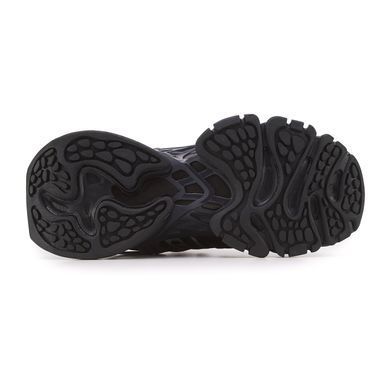 Кроссовки Adidas Vento XLG Deluxe Black Grey, 36