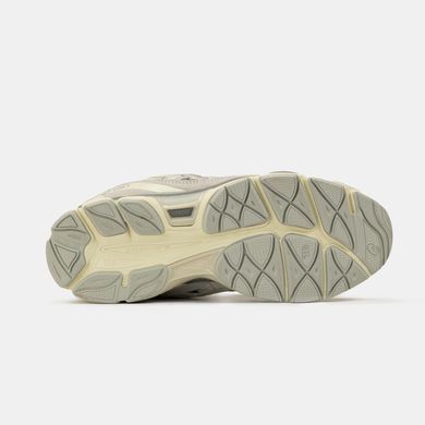 Кросівки Asics Gel-NYC Beige Grey v2, 36