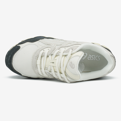 Кроссовки Asics Gel-NYC Beige Grey, 37