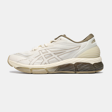 Кросівки Asics Gel-Quantum 360 VIII 'Cream Pepper', 42