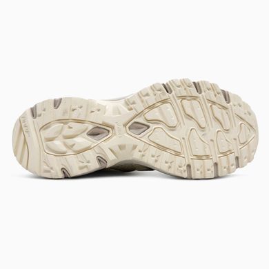Кросівки Asics Gel-Sonoma TR62 Cream Pale Oak, 36