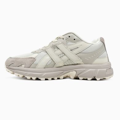Кросівки Asics Gel-Sonoma TR62 Cream Pale Oak, 36