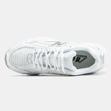 Кроссовки New Balance 740v2 White Grey, 36
