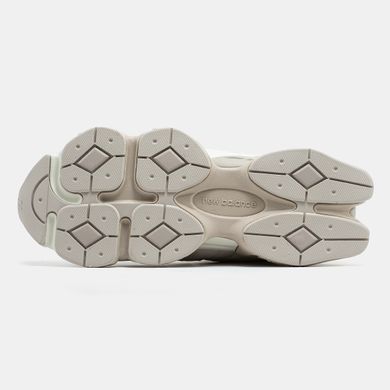 Кросівки New Balance 9060 Moonbeam, 36