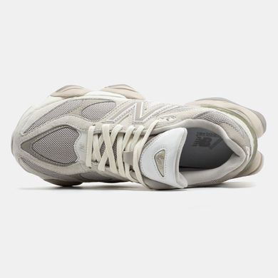 Кросівки New Balance 9060 Moonbeam, 36
