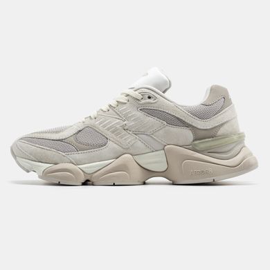 Кросівки New Balance 9060 Moonbeam, 36
