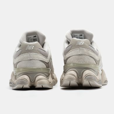 Кросівки New Balance 9060 Moonbeam, 36