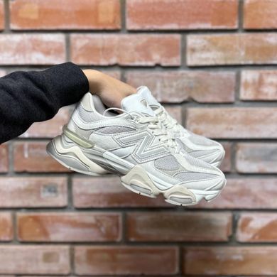 Кросівки New Balance 9060 Moonbeam, 36