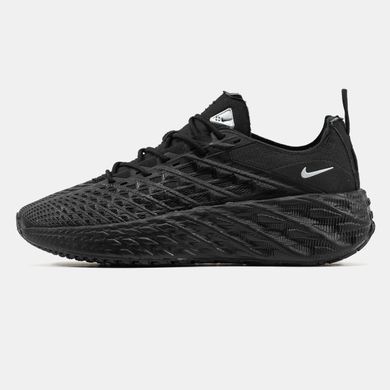 Кросівки Nike Ava Rover Black, 41