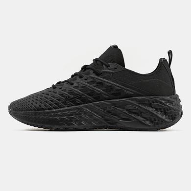 Кросівки Nike Ava Rover Black, 41