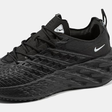 Кросівки Nike Ava Rover Black, 41