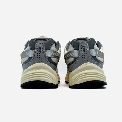 Кросівки Nike Initiator Termo Gore-Tex Beige Grey, 41