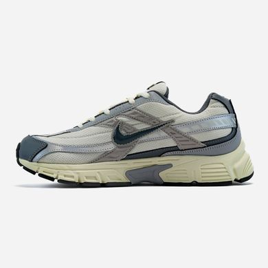 Кросівки Nike Initiator Termo Gore-Tex Beige Grey, 41