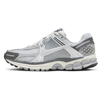 Кросівки Nike Zoom Vomero 5 Grey