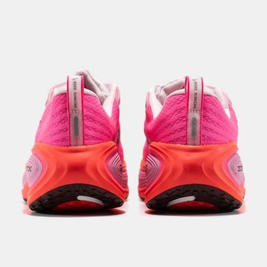 Кросівки Nike Zoomx Vomero Plus Pink Orange, 37