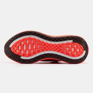 Кросівки Nike Zoomx Vomero Plus Pink Orange, 37