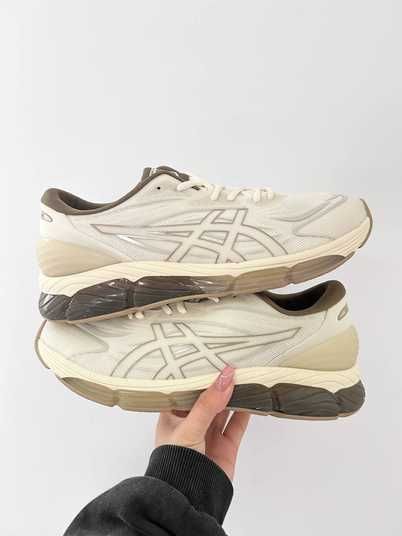 Кроссовки Asics Gel-Quantum 360 VIII 'Cream Pepper' Купить