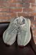 Кросівки Adidas Yeezy 350 Citrin Reflective, 36