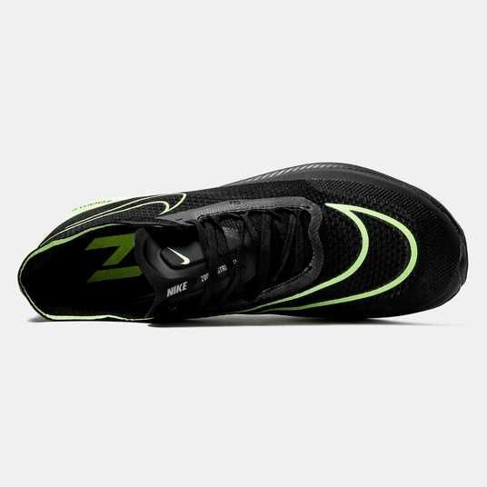 Кросівки Nike ZoomX Streakfly Black Купити (Доставка 1-3 Дні)