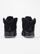 Кросівки Nike Air Jordan 5 Retro Black, 40