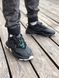 Кросівки Adidas Ozweego Black Reflective, 36
