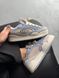 Кросівки Adidas ADI2000 Blue Dawn, 36