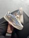 Кросівки Adidas ADI2000 Blue Dawn, 36