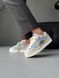Кросівки Adidas ADI2000 Blue Dawn, 36