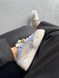 Кросівки Adidas ADI2000 Blue Dawn, 36