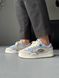 Кросівки Adidas ADI2000 Blue Dawn, 36