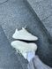 Кросівки Adidas Ozelia Cream Mint Beige, 36