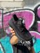 Кросівки Adidas Yeezy Boost Black v4, 36