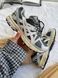 Кросівки Asics Gel Kahana 8 Grey, 41