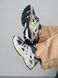 Кросівки Asics Gel Kahana 8 Grey, 41