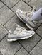 Кросівки Asics Gel NYC 'White Grey'