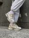 Кросівки Asics Gel NYC 'White Grey'