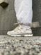 Кросівки Asics Gel NYC 'White Grey'