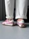 Кросівки Converse Run Star Trainer Pink, 36